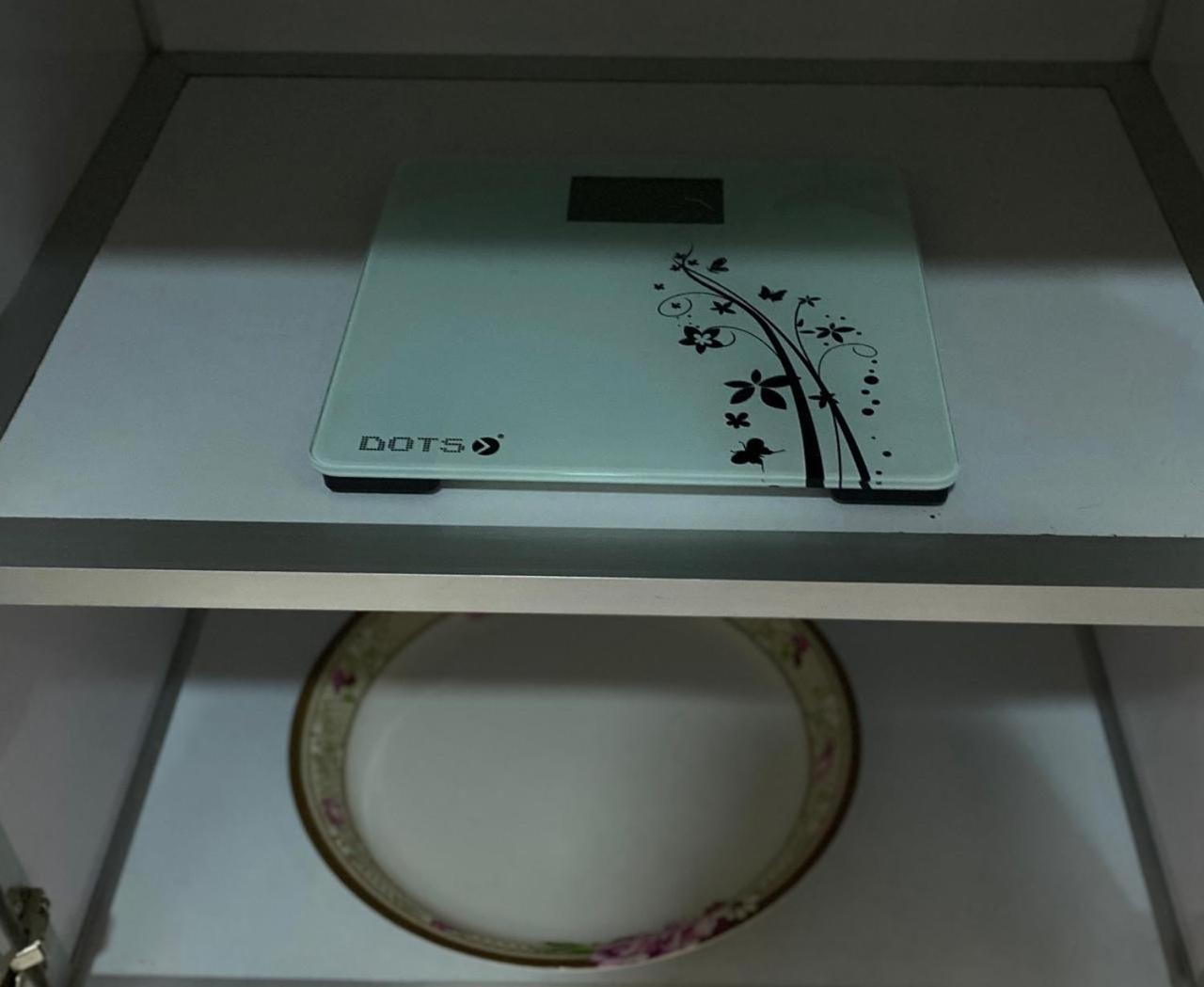 达曼 Hona Al Holm Furnished Units酒店 外观 照片